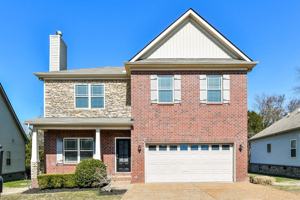 featured image of 6465 Paddington Way