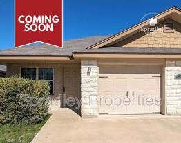 614A Paseo Del Plata - Photo 1 of 1