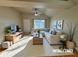 featured image of 3003 Baldwin Loop