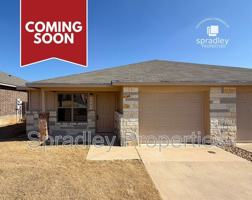 featured image of 1534 Brazos Rd