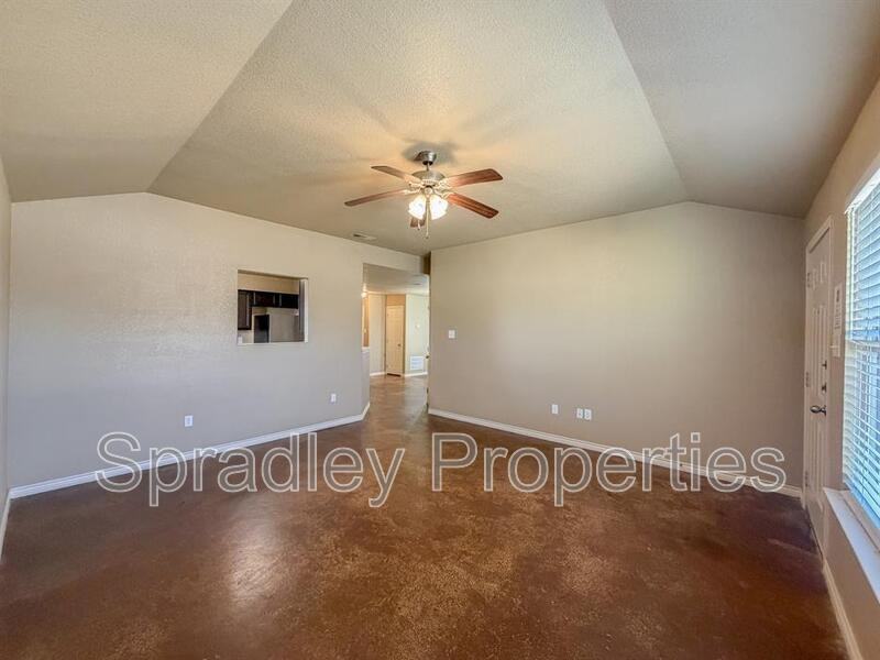 1534 Brazos Rd - Photo 2 of 15