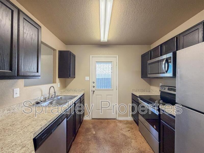 1534 Brazos Rd - Photo 5 of 15