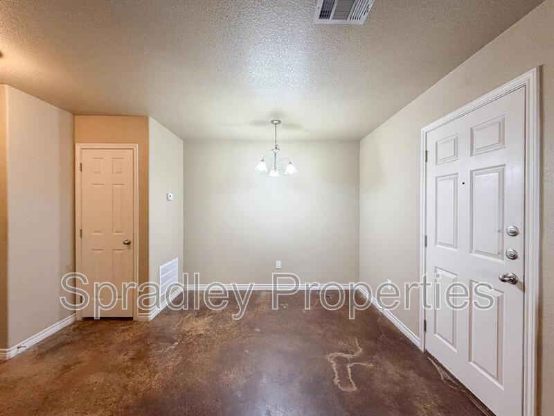 1534 Brazos Rd - Photo 6 of 15