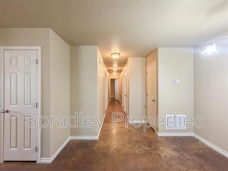 1534 Brazos Rd - Photo 7 of 15