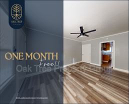 2646 64th Ave - Photo 1 of 1