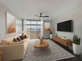 featured image of 119 N 2nd St W Apt B #Apt B