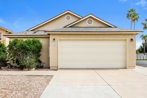 featured image of 921 S Val Vista Dr #147