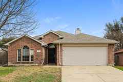 1326 Misty Dr - Photo 1 of 1