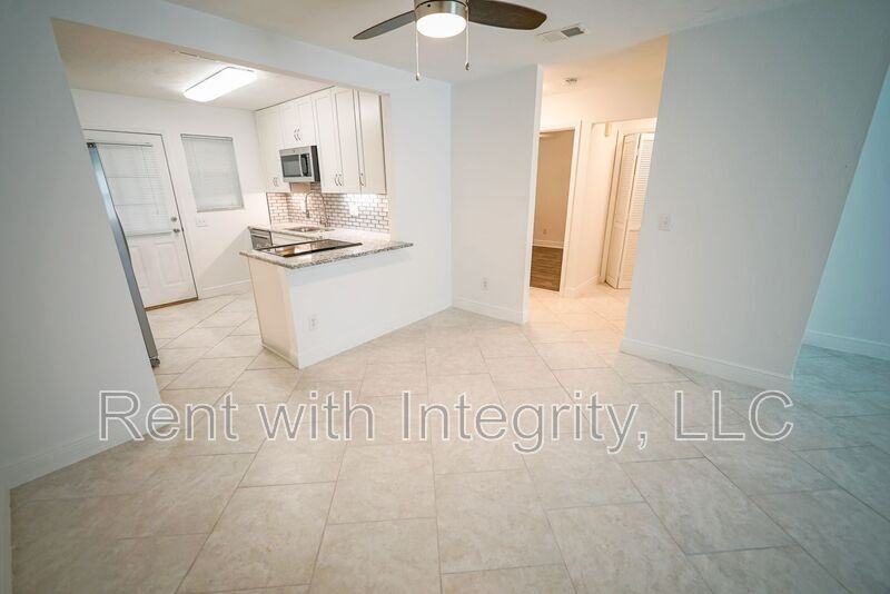 1502 - Photo 3 of 31