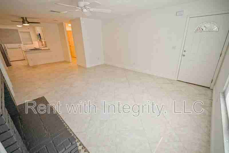 1502 - Photo 4 of 31