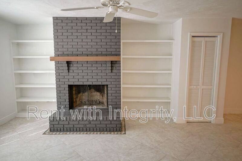 1502 - Photo 5 of 31