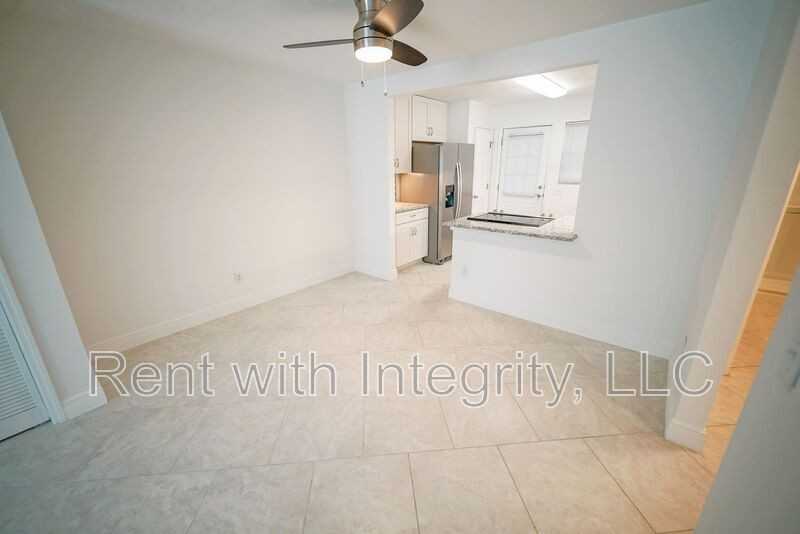 1502 - Photo 6 of 31