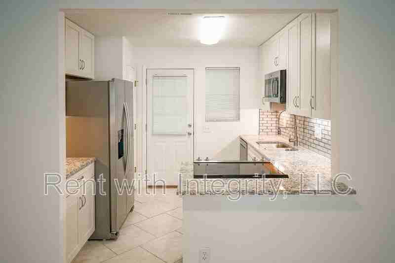 1502 - Photo 7 of 31