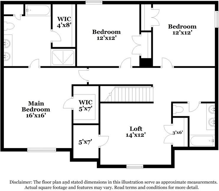 2316 Graystone Dr - Photo 3 of 17