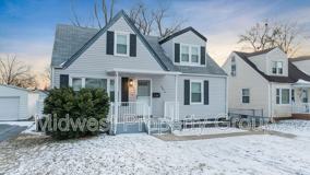 9820 Iveland Dr - Photo 1 of 1