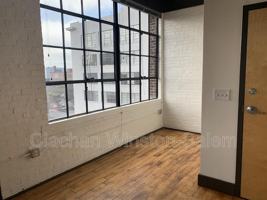featured image of 101 E 6th St #606
