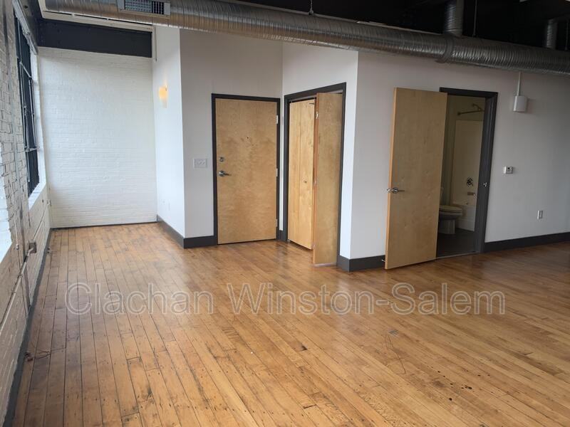 101 E 6th St #606 - Photo 2 of 11