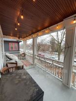 3625 Park Ave - Photo 1 of 1