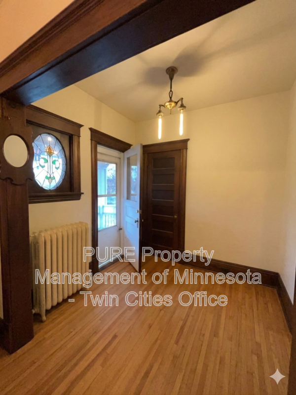 3625 Park Ave - Photo 2 of 9