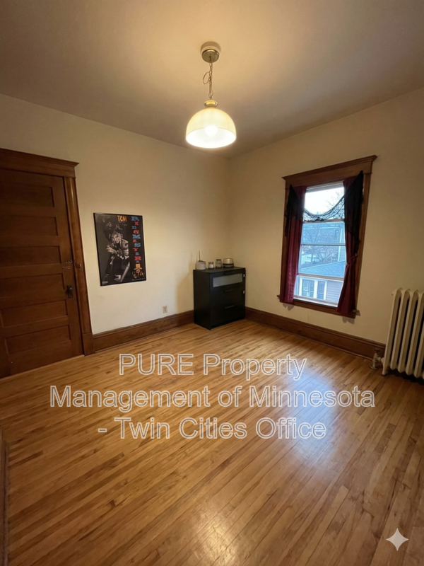 3625 Park Ave - Photo 6 of 9