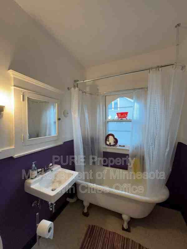 3625 Park Ave - Photo 7 of 9