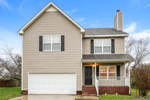 featured image of 2908 Boyle Ct