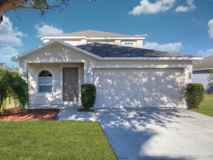 3667 Queens Cove Blvd - Photo 1 of 1