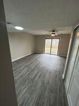 Deerridge Apartments - Photo 1 of 1