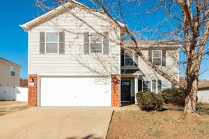 featured image of 4003 Randall Ln