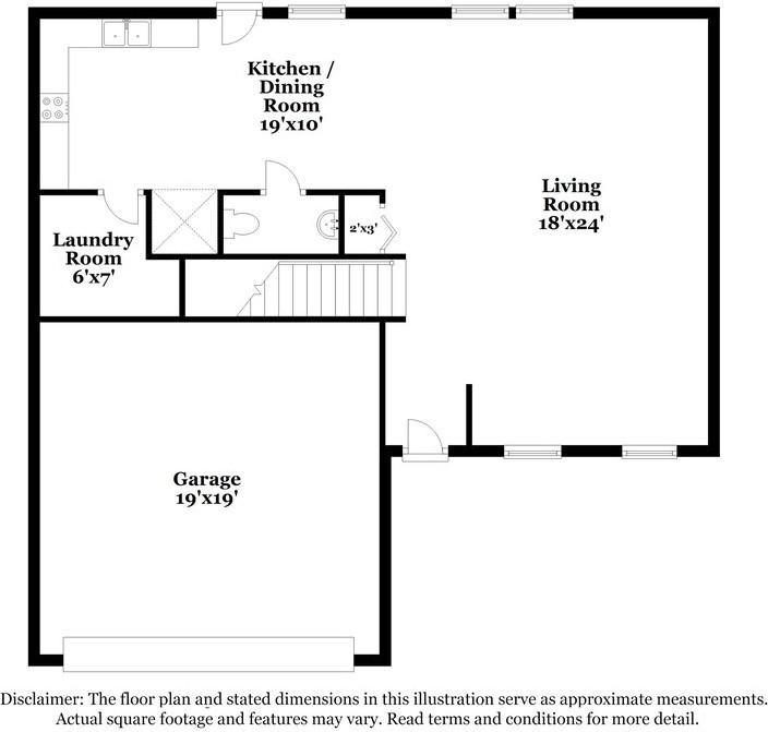 4003 Randall Ln - Photo 2 of 17