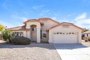 featured image of 4351 E Baywood Ave