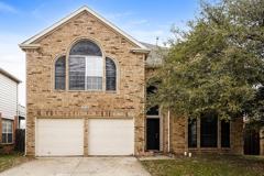 2616 Lonesome Oak Dr - Photo 1 of 1