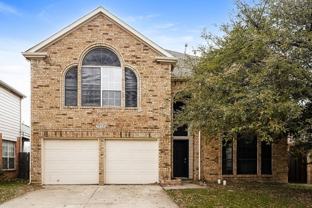 2616 Lonesome Oak Dr - Photo 1 of 1