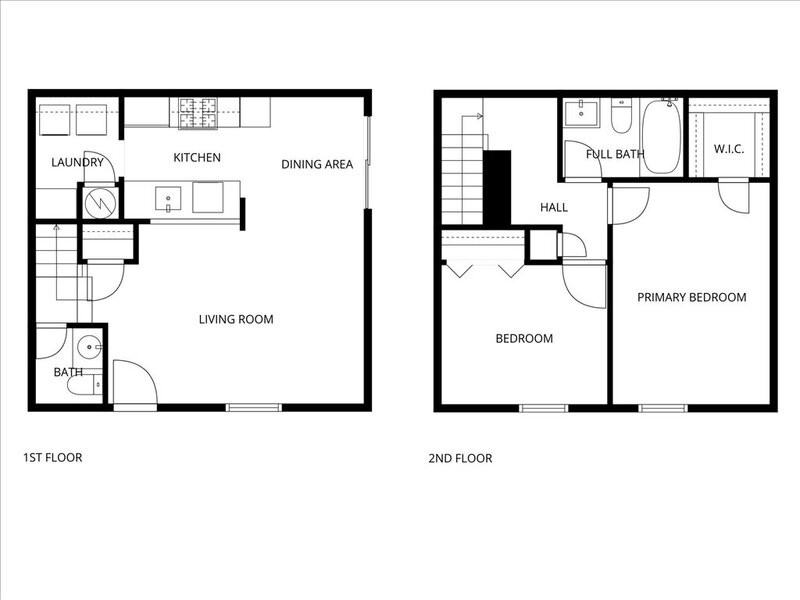 1313 Southport Dr - Photo 2 of 27