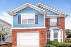 3998 Oak Glenn Dr - Photo 1 of 1