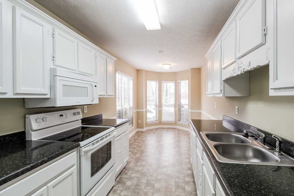 3998 Oak Glenn Dr - Photo 6 of 17