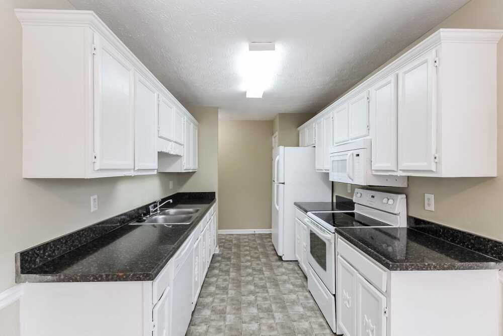 3998 Oak Glenn Dr - Photo 7 of 17