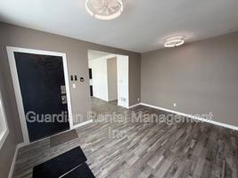 featured image of 140 Frederica St E #6