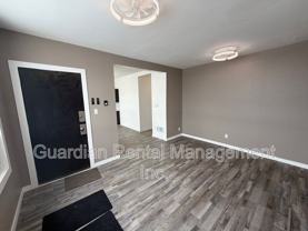 140 Frederica St E #6 - Photo 1 of 1