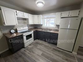 featured image of 366 Wentworth Cres