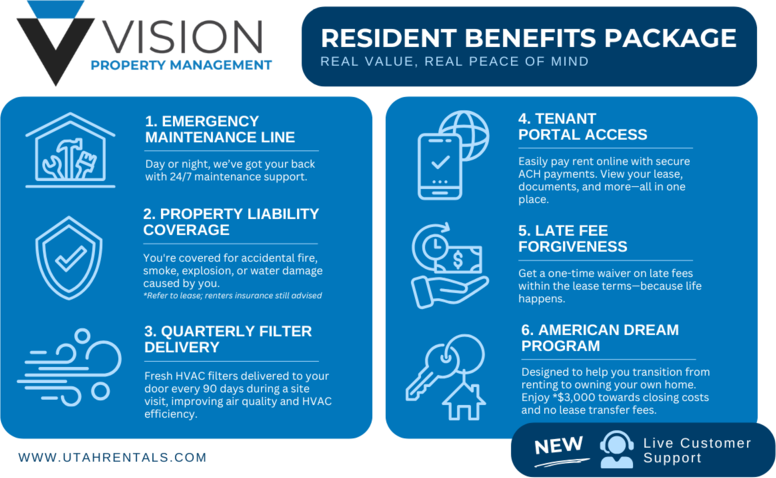 837 En #K1-2 - Photo 2 of 18