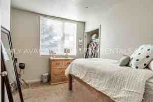 featured image of 837 En #K1-2