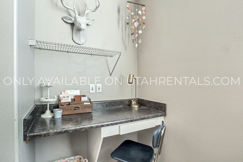 837 En #K1-2 - Photo 4 of 18