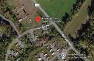 featured image of 21 Acony Bell Way