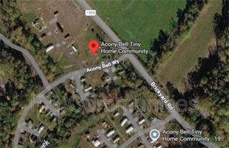 21 Acony Bell Way - Photo 1 of 1