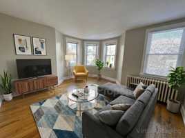 featured image of 63 Broadway #5