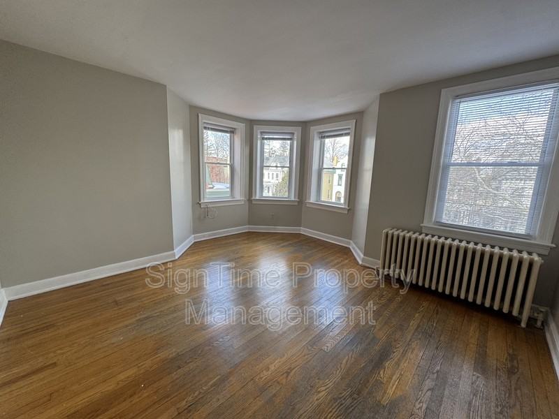 63 Broadway #5 - Photo 2 of 14