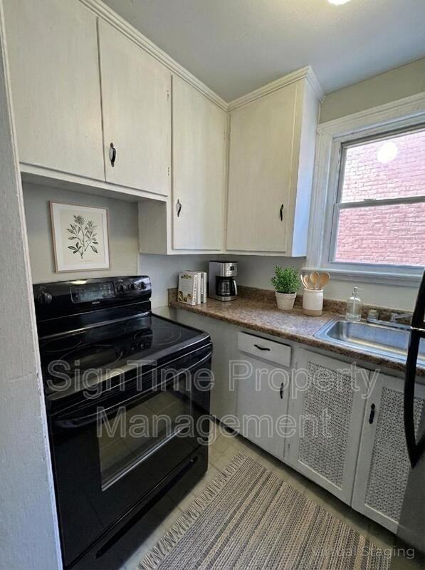 63 Broadway #5 - Photo 4 of 14