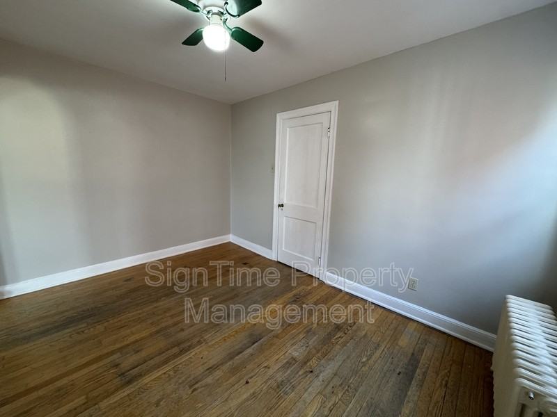 63 Broadway #5 - Photo 6 of 14