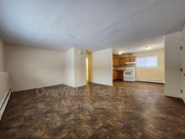 featured image of 815 N Park St #3